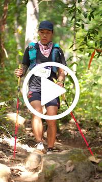 BIB:  <button type="button" onclick="openModal(27610772)" class="btn btn-primary btn-sm float-right" data-toggle="modal" data-target=".modal-high-quality">
                <i class="fa fa-download"></i> Download
                </button>